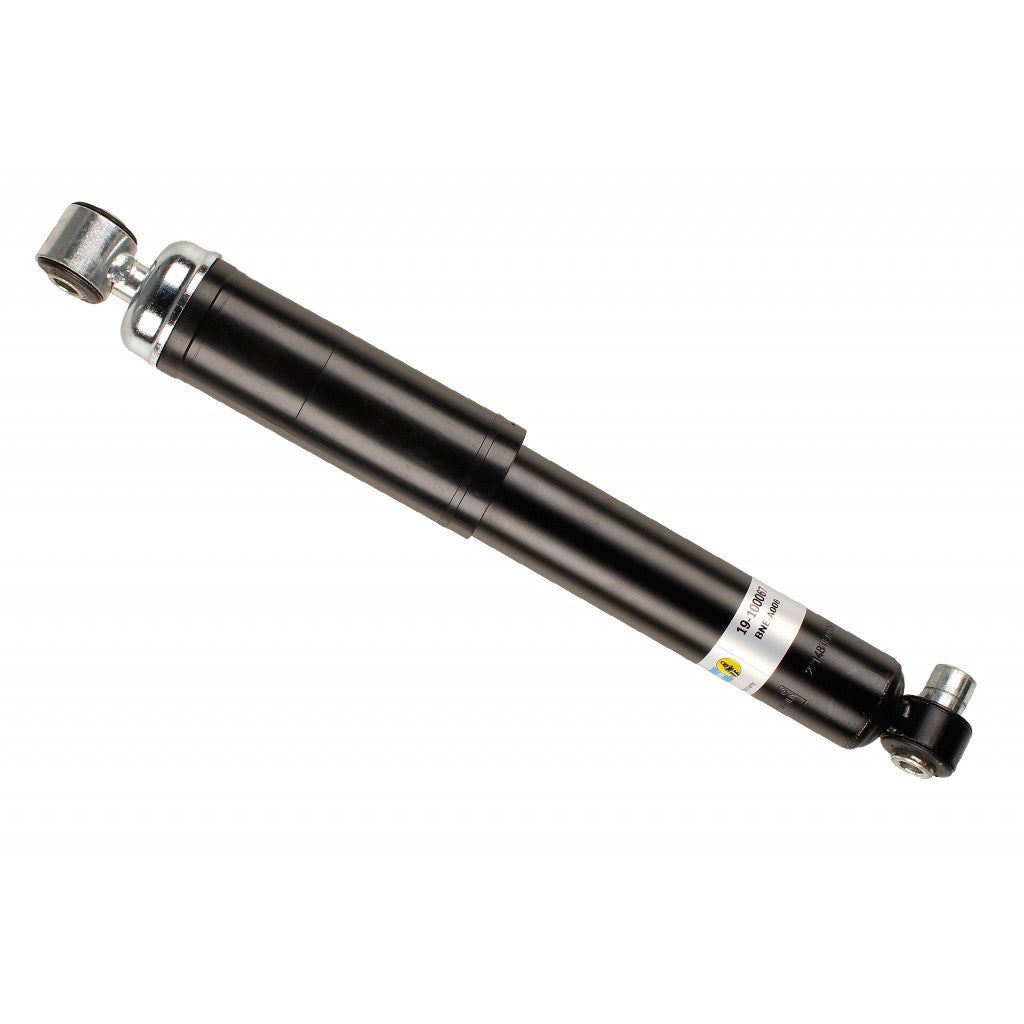 BILSTEIN 19-100067 Shock absorber rear B4 (R1) RENAULT LAGUNA GRANDTOUR Photo-0