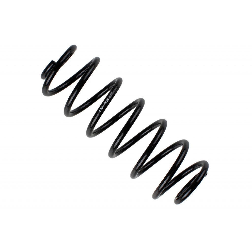 BILSTEIN 36-259335 Shock absorber spring rear B3 (R1) VW Eos (1F7, 1F8) Photo-0