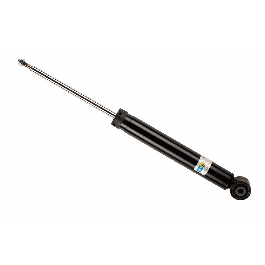 BILSTEIN 19-170084 Shock absorber rear B4 (R1) AUDI TT (8J3) Photo-0