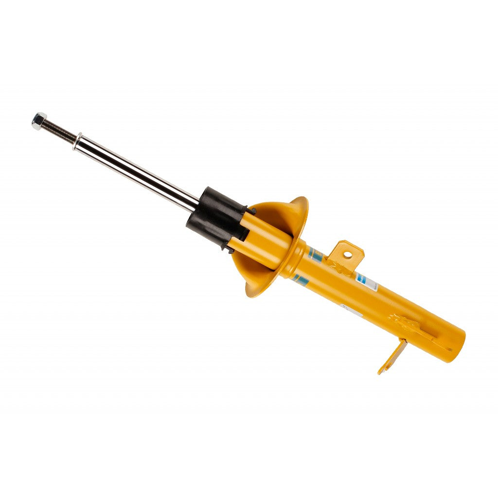 BILSTEIN 22-235756 Shock absorber front right B6 (R2) FORD Street Ka Photo-0