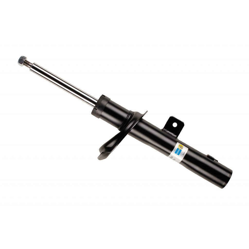 BILSTEIN 22-052964 Shock absorber front right B4 (R1) PEUGEOT 206 Photo-0