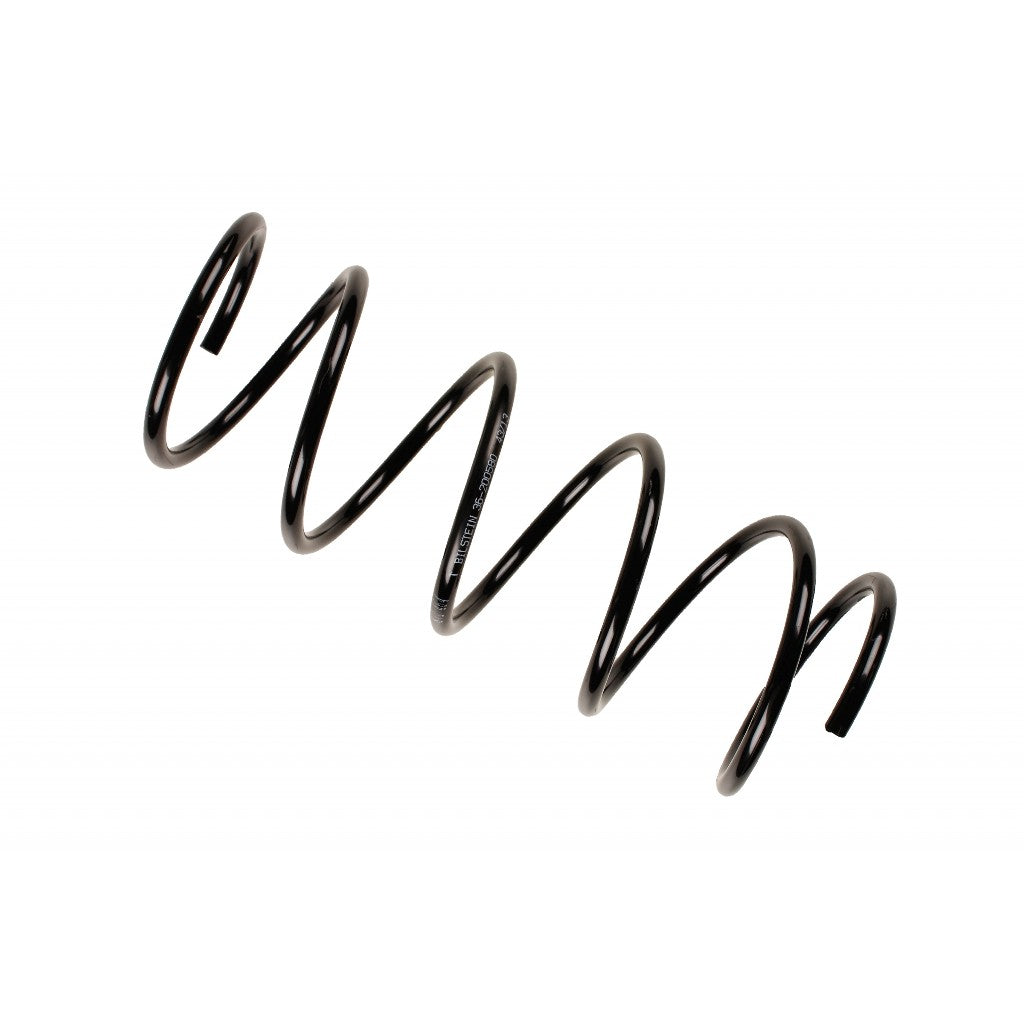 BILSTEIN 36-200580 Shock absorber spring front B3 (R1) CITROEN Xrara Picasso (N68) Photo-0