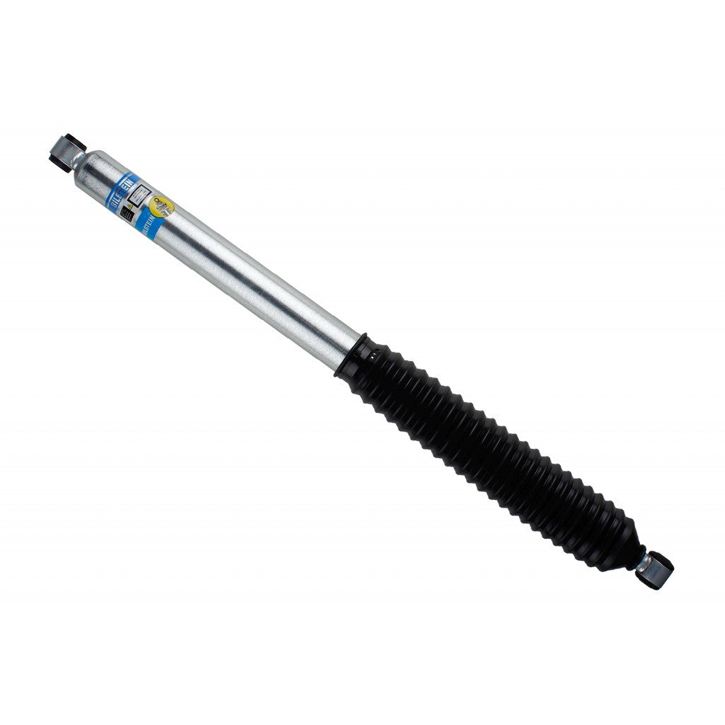 BILSTEIN 24-062466 Shock absorber rear B8 (R2) FORD F250HD 4WD REAR ZINC Photo-0
