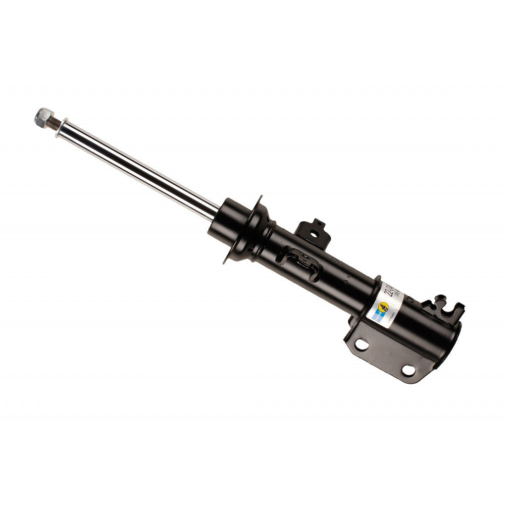 BILSTEIN 22-046871 Shock absorber front B4 (R1) RENAULT LAGUNA GRANDTOUR Photo-0