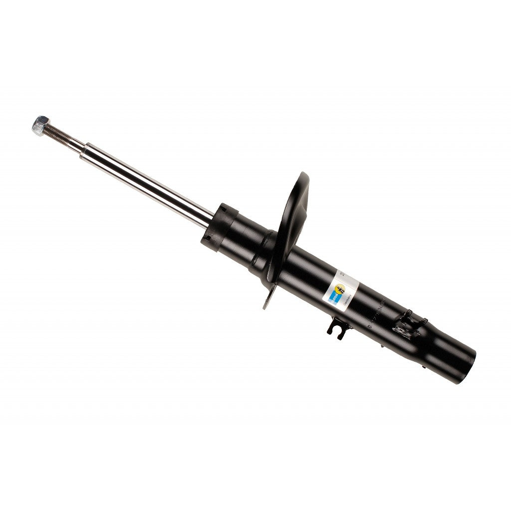 BILSTEIN 22-193438 Shock absorber front right B4 (R1) CITROEN C3 II DS3 47mm 2009- Photo-0