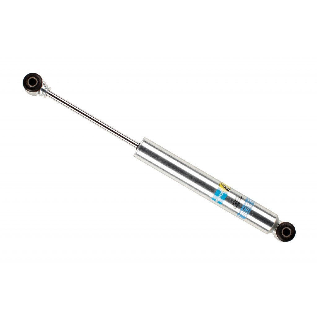 BILSTEIN 24-158428 Shock absorber front B8 (R2) Steering Damper, JEEP JK Photo-0