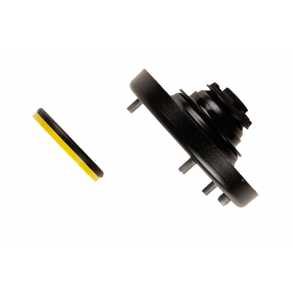 BILSTEIN 12-248988 Shock absorber front B1 (R1) X5 (E53) Photo-2