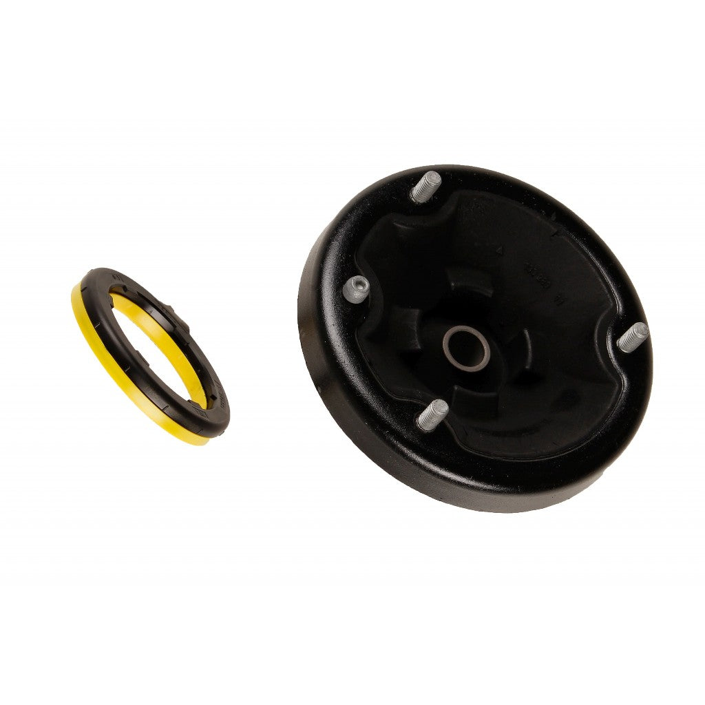 BILSTEIN 12-248988 Shock absorber front B1 (R1) X5 (E53) Photo-3