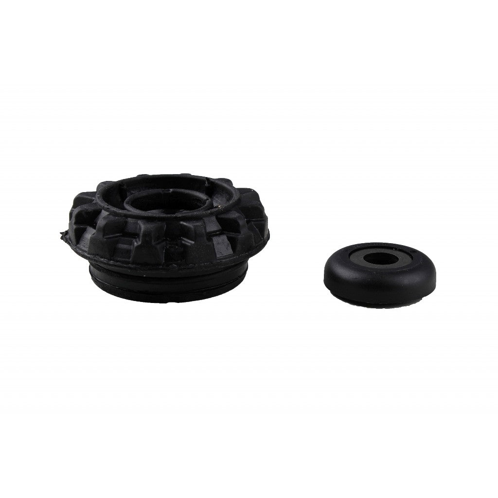 BILSTEIN 12-116959 Shock absorber front B1 (R1) VW Polo Photo-0