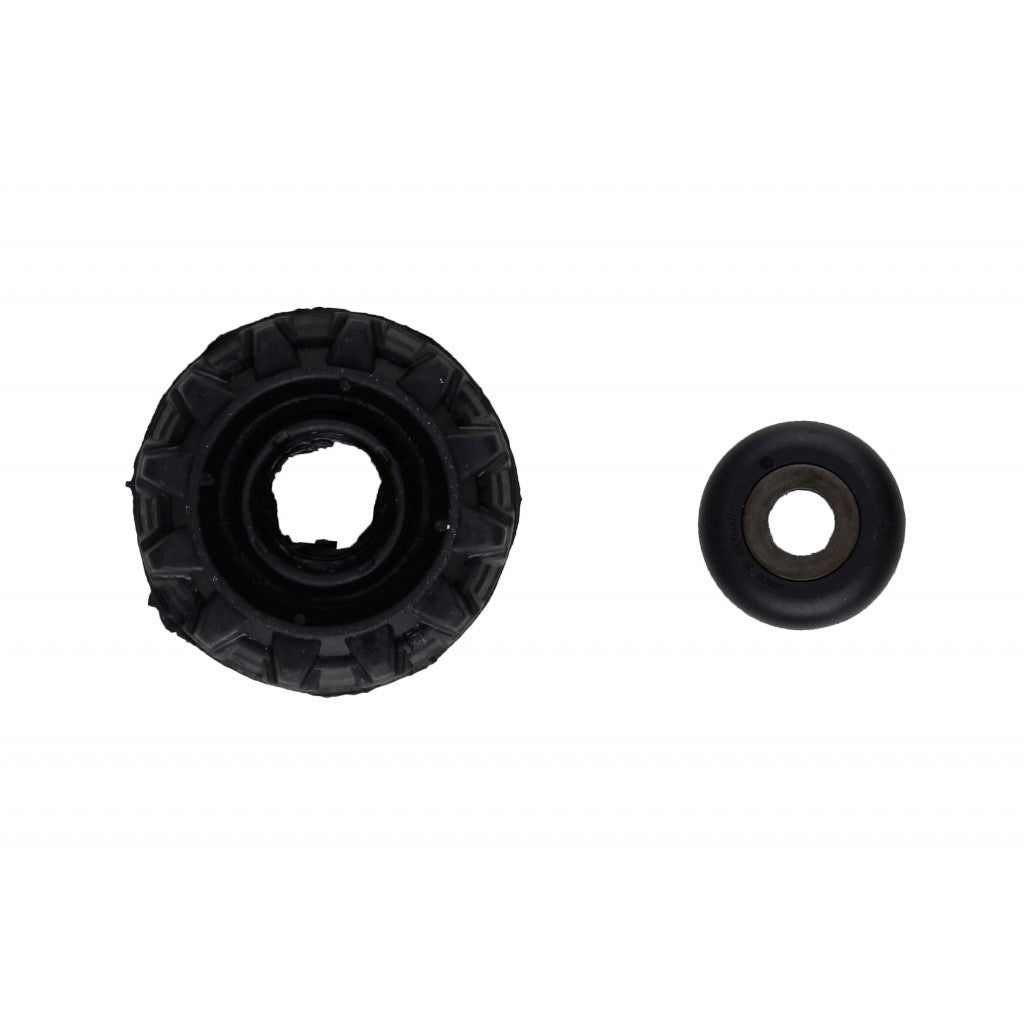 BILSTEIN 12-116959 Shock absorber front B1 (R1) VW Polo Photo-2