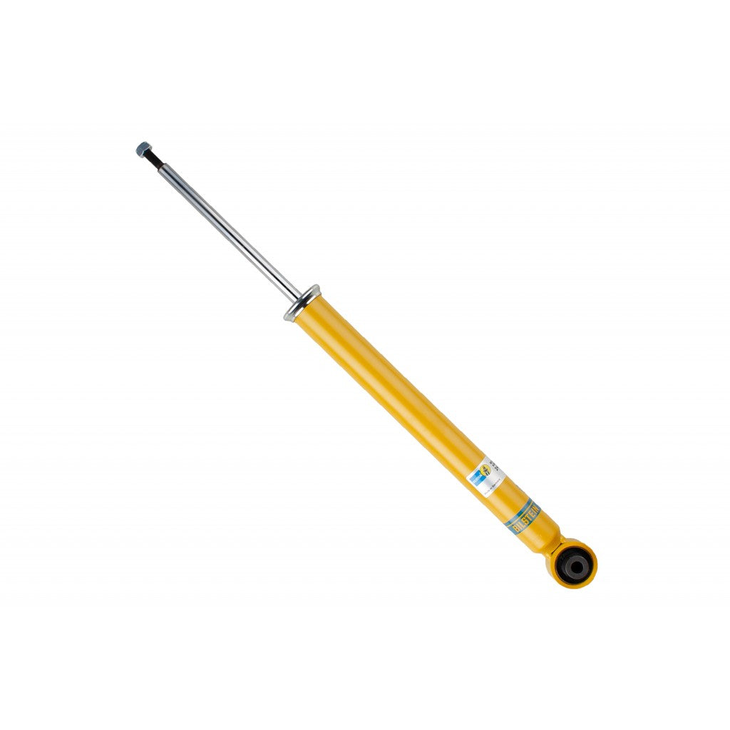 BILSTEIN 46-220318 Pro-Kit B12 (R4) VW GOLF 7 Photo-2
