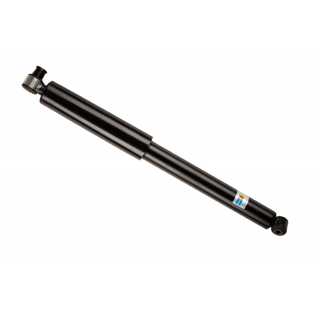 BILSTEIN 19-165530 Shock absorber rear B4 (R1) FORD TRANSIT Photo-0