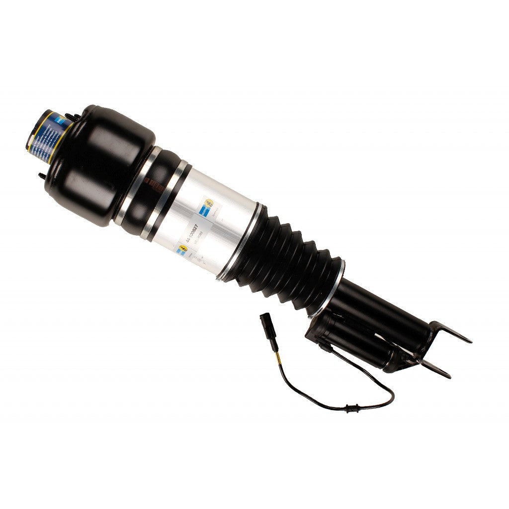 BILSTEIN 44-100827 Shock absorber front right B4 (R3.2) MERCEDES-Benz E-CLASS W211 AIRMATIC Photo-0
