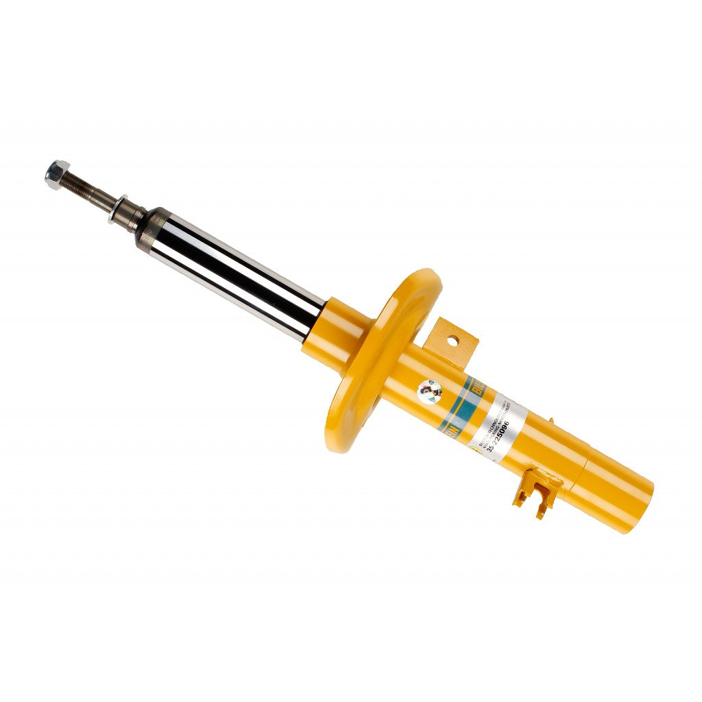 BILSTEIN 35-225096 Shock absorber front right B6 (R2) PEUGEOT 208 Photo-0