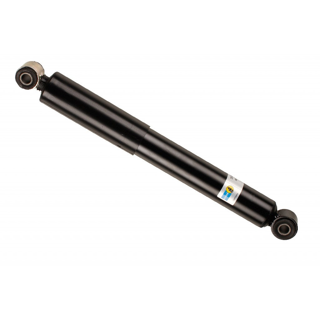 BILSTEIN 19-065656 Shock absorber rear B4 (R1) CITROEN JUMPER, FIAT DUCATO Photo-0