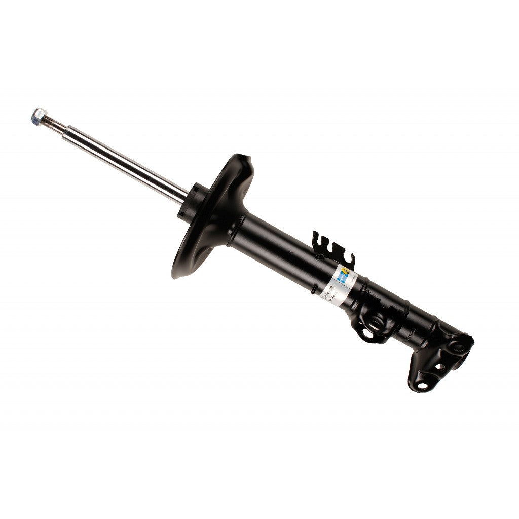 BILSTEIN 22-044198 Shock absorber front left B4 (R1) BMW 3 E36 Photo-0