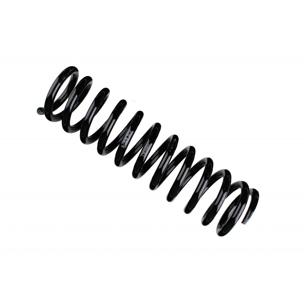 BILSTEIN 36-226184 Shock absorber spring front B3 (R1) MERCEDES-Benz W126 S-Klasse Photo-0