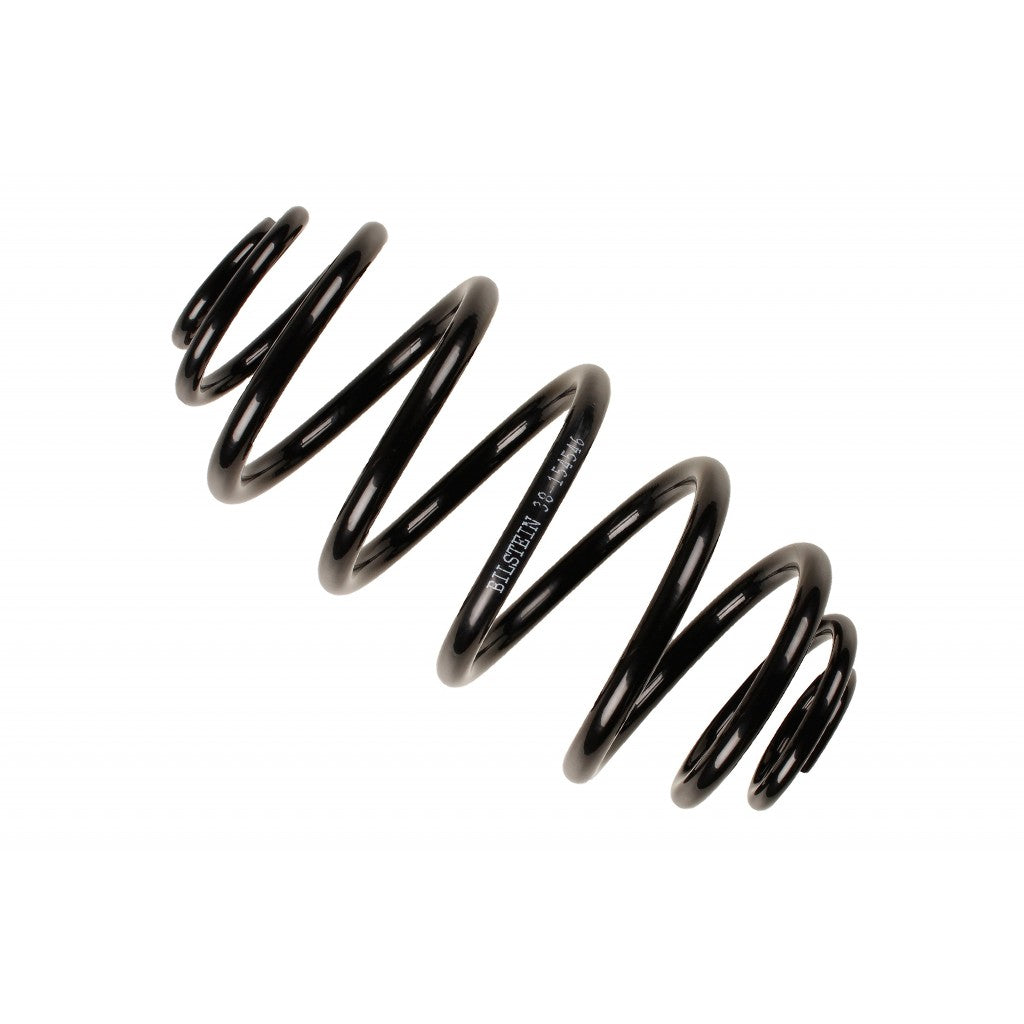 BILSTEIN 38-154546 Shock absorber spring rear B3 (R1) OPEL Vectra C Photo-0