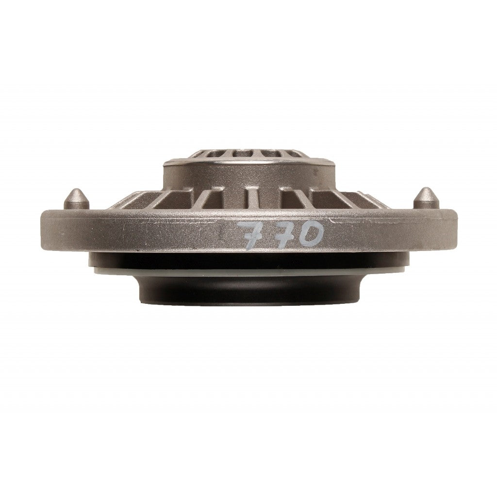 BILSTEIN 12-251407 Shock absorber front B1 (R1) BMW X3 (F25), X4 (F26) (nich Photo-2