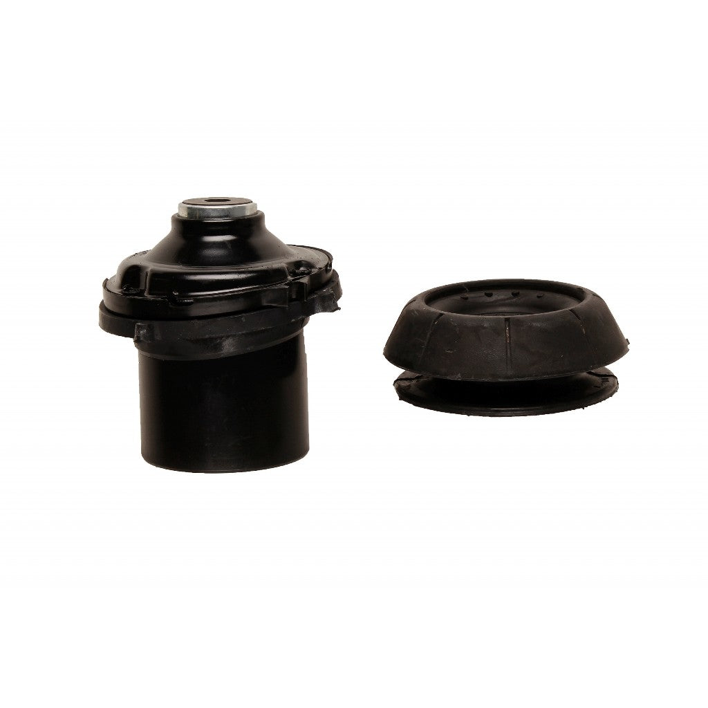 BILSTEIN 12-224036 Shock absorber front B1 (R1) OPEL Combo, Corsa C Photo-0