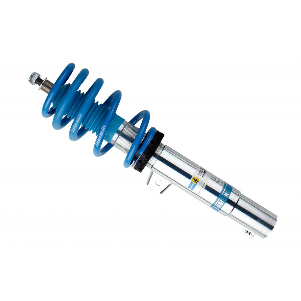 BILSTEIN 47-254954 Suspension Kit B14 (R4) AUDI A3 8V Golf 7 50mm Feder Photo-2