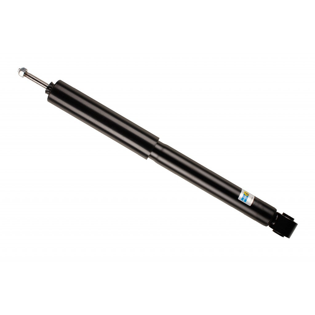 BILSTEIN 19-158778 Shock absorber rear B4 (R1) TOYOTA LANDCRUISER (J12) Photo-0