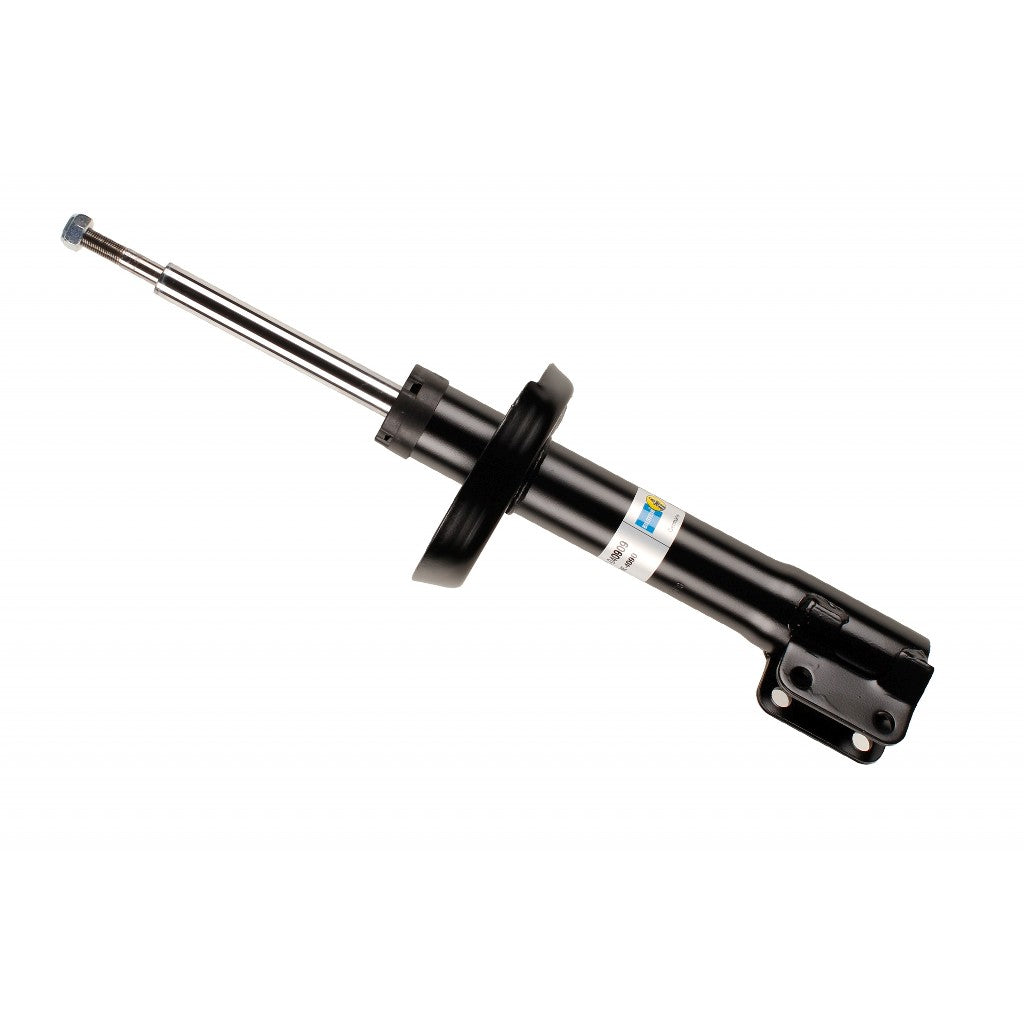 BILSTEIN 22-040909 Shock absorber front B4 (R1) OPEL Corsa A B Combo Tigra Photo-0