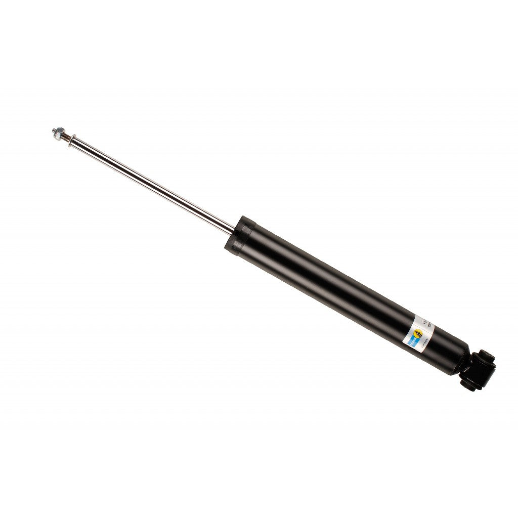 BILSTEIN 19-113135 Shock absorber rear B4 (R1) PEUGEOT 307 BREAK Photo-0
