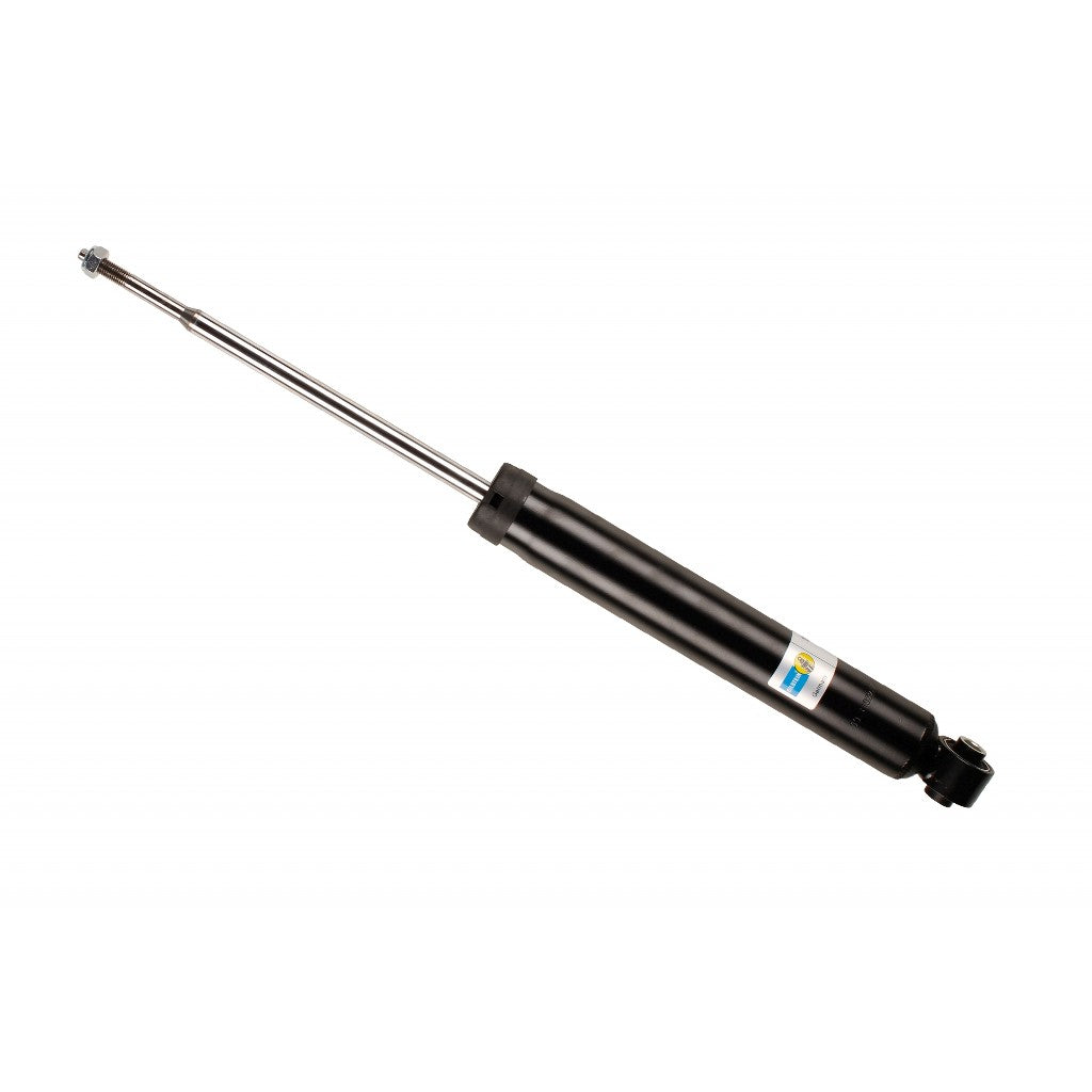 BILSTEIN 19-227771 Shock absorber rear B4 (R1) MAZDA CX-7 (ER) HA Photo-0
