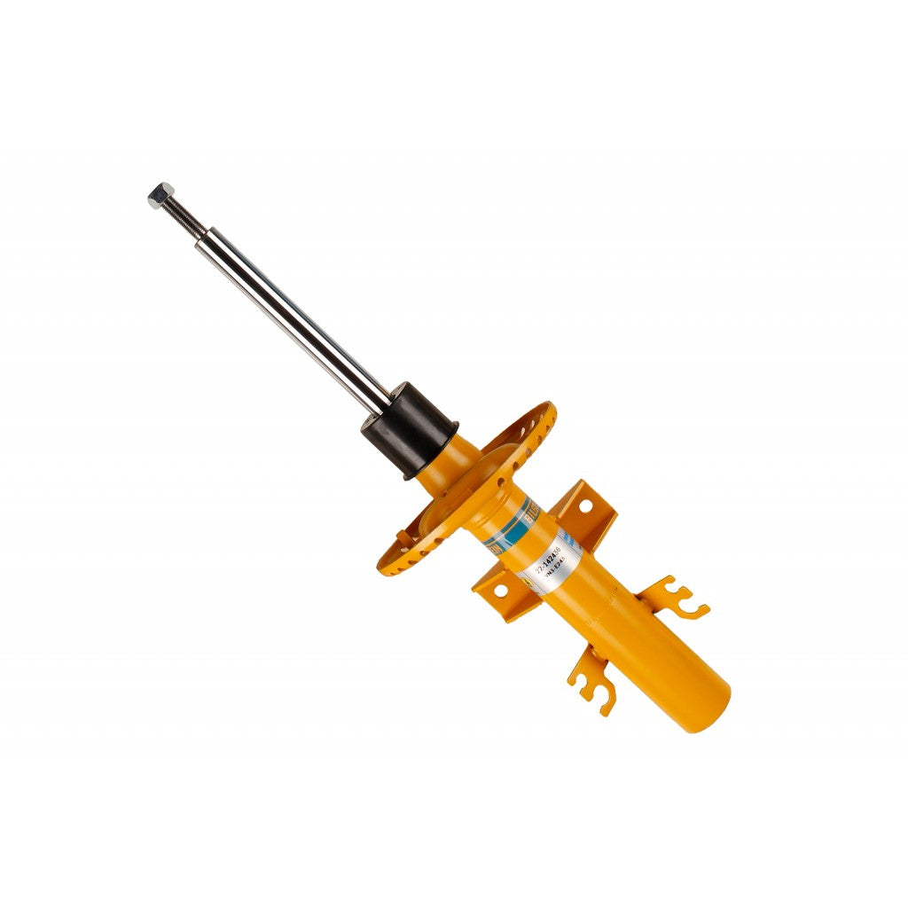 BILSTEIN 46-192158 Pro-Kit B12 (R4) VW T5 (7HB, 7HJ) Photo-8
