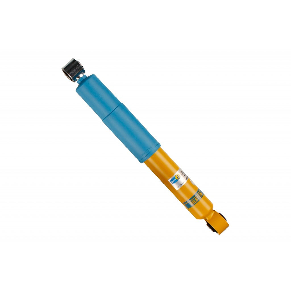 BILSTEIN 46-192158 Pro-Kit B12 (R4) VW T5 (7HB, 7HJ) Photo-9