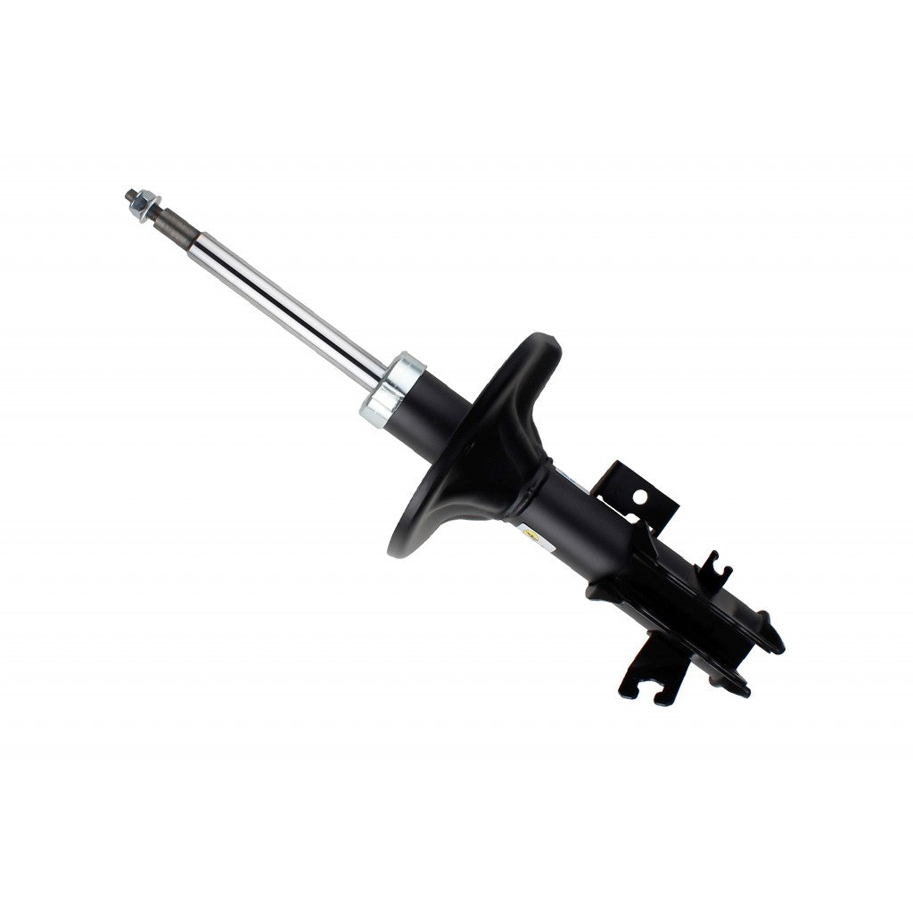 BILSTEIN 22-118684 Shock absorber front left B4 (R1) VOLVO S40 V40 Photo-0