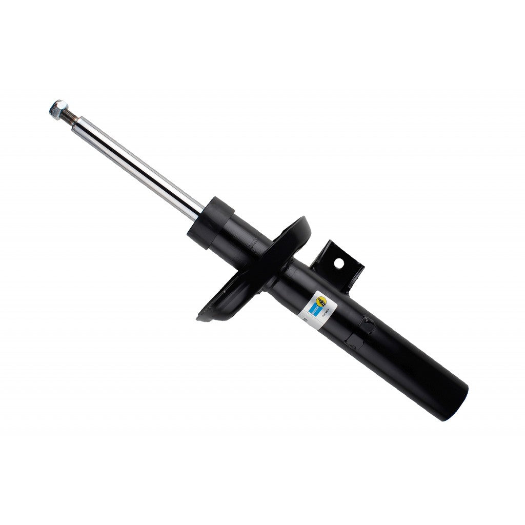 BILSTEIN 22-243089 Shock absorber front right B4 (R1) OPEL Cascada VR Photo-0