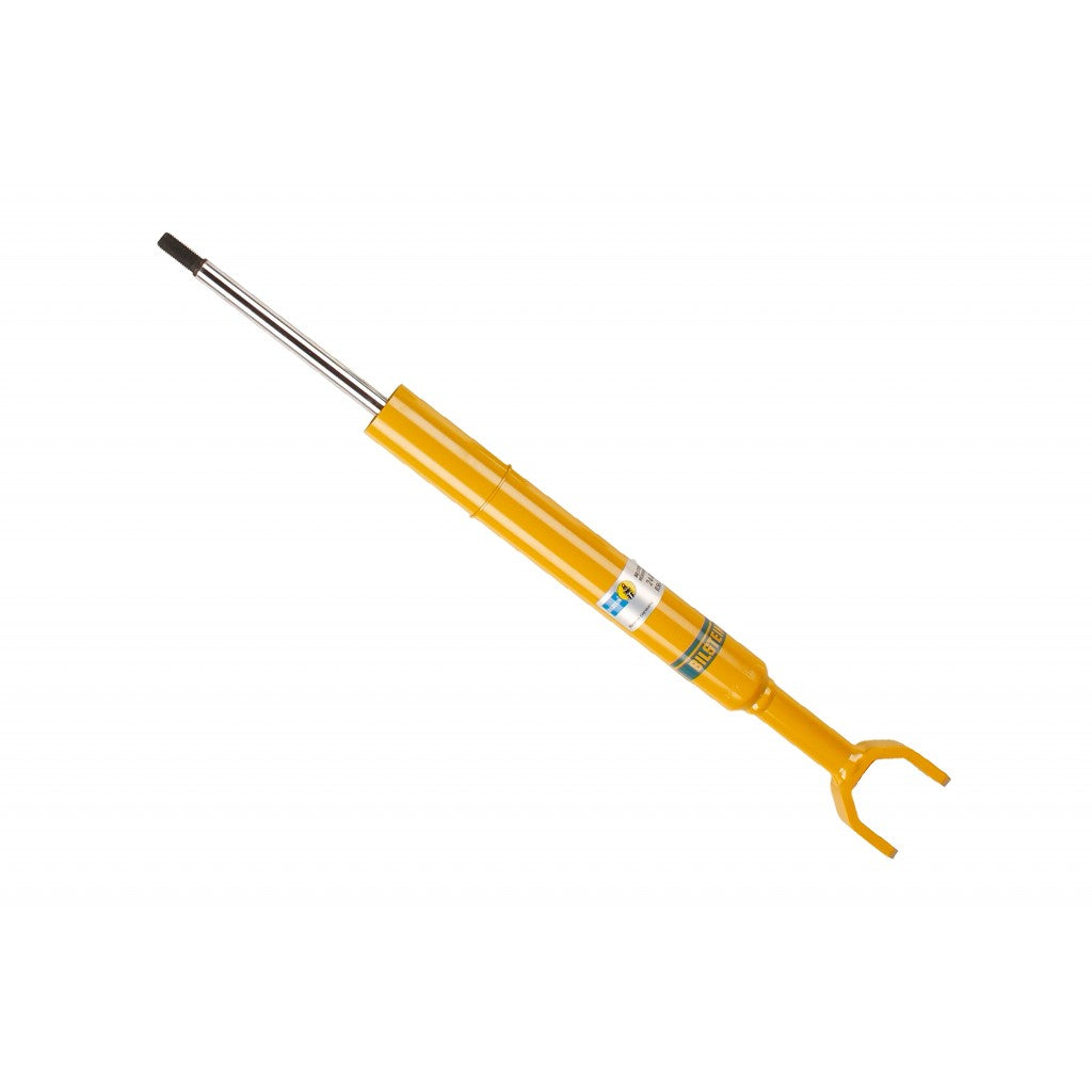 BILSTEIN 46-192196 Pro-Kit B12 (R4) AUDI A6 (4B, C5) Photo-7