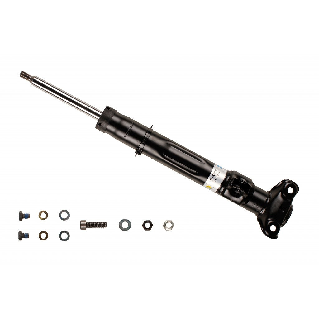 BILSTEIN 46-192196 Pro-Kit B12 (R4) AUDI A6 (4B, C5) Photo-1