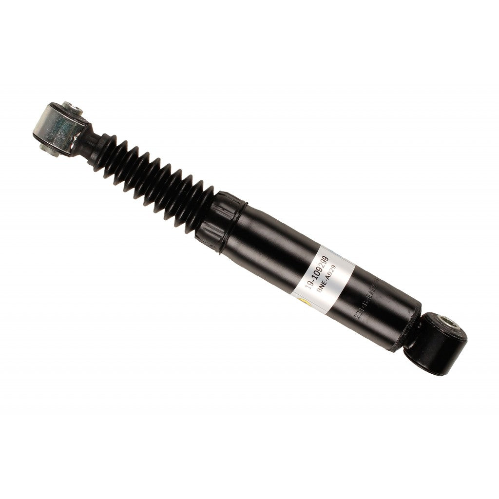 BILSTEIN 46-192196 Pro-Kit B12 (R4) AUDI A6 (4B, C5) Photo-4