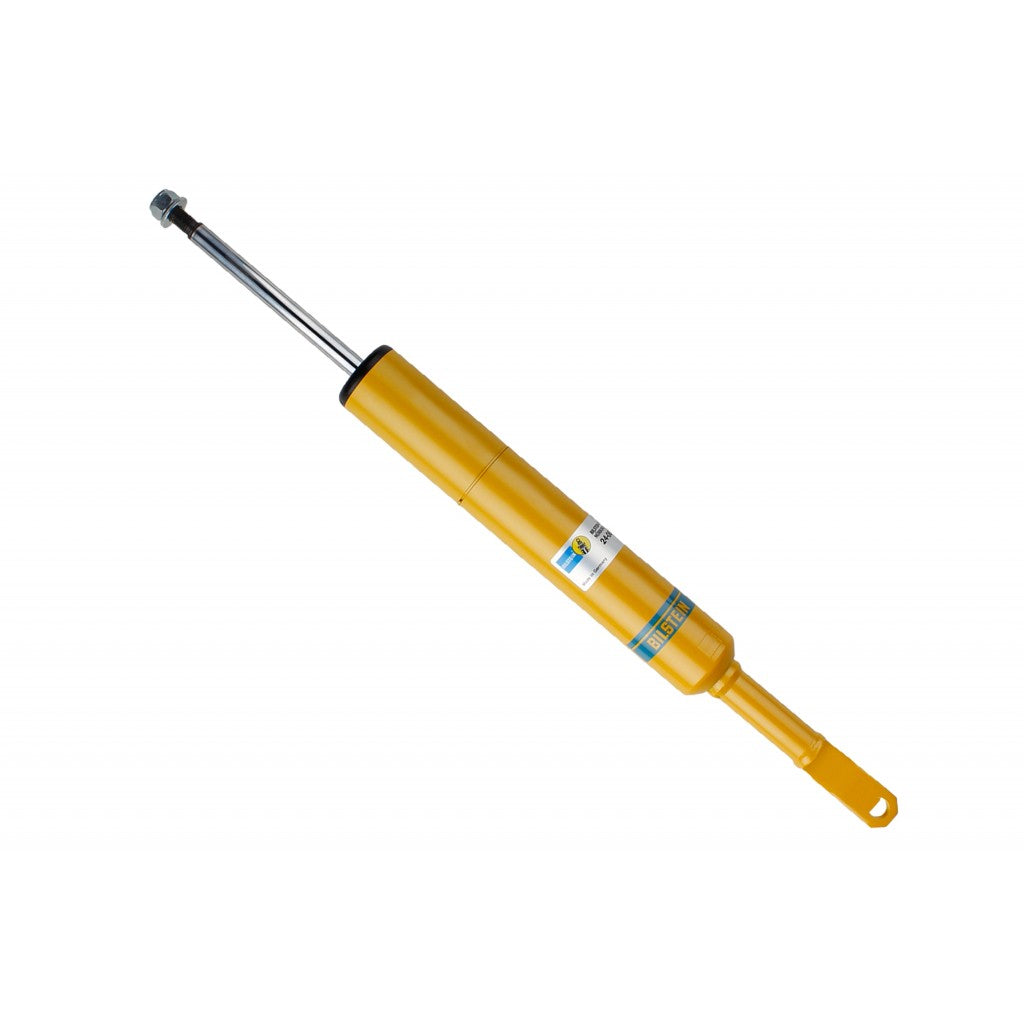 BILSTEIN 46-192202 Pro-Kit B12 (R4) AUDI A6 (4B, C5) Photo-9