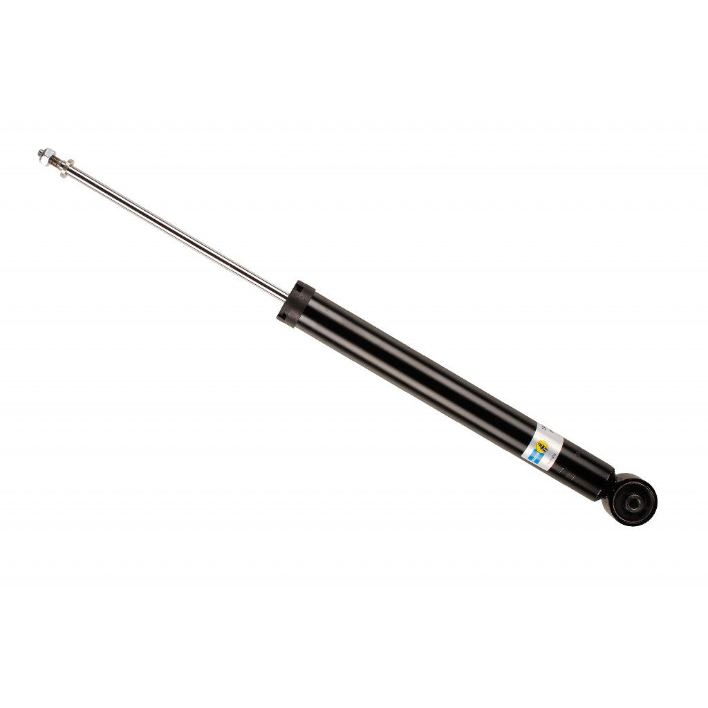BILSTEIN 46-192202 Pro-Kit B12 (R4) AUDI A6 (4B, C5) Photo-1