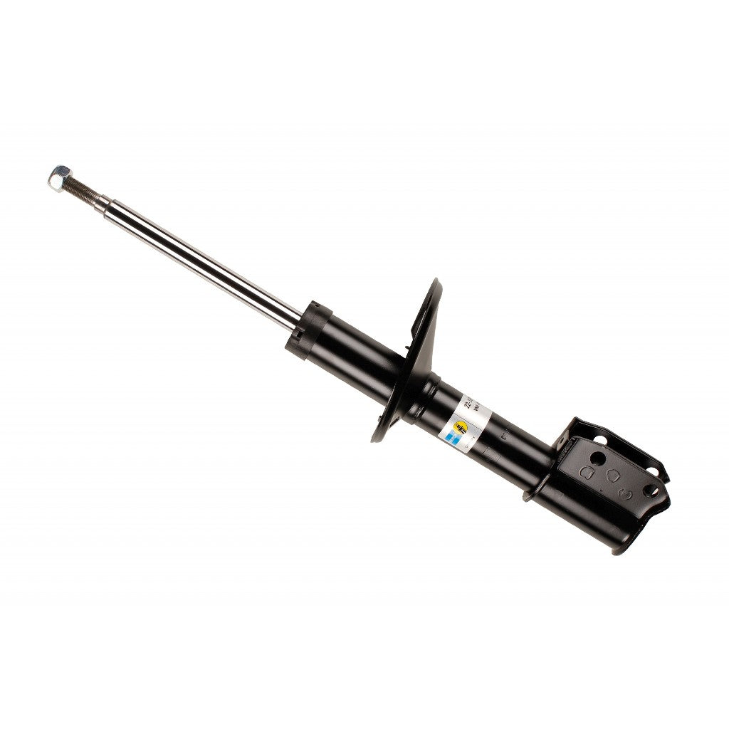 BILSTEIN 46-192202 Pro-Kit B12 (R4) AUDI A6 (4B, C5) Photo-2