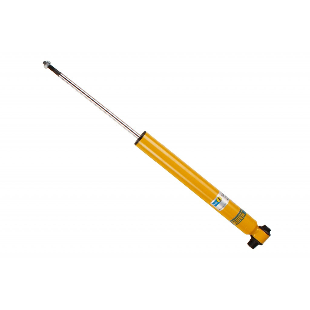 BILSTEIN 46-192219 Pro-Kit B12 (R4) AUDI A6 (4B, C5) Photo-8