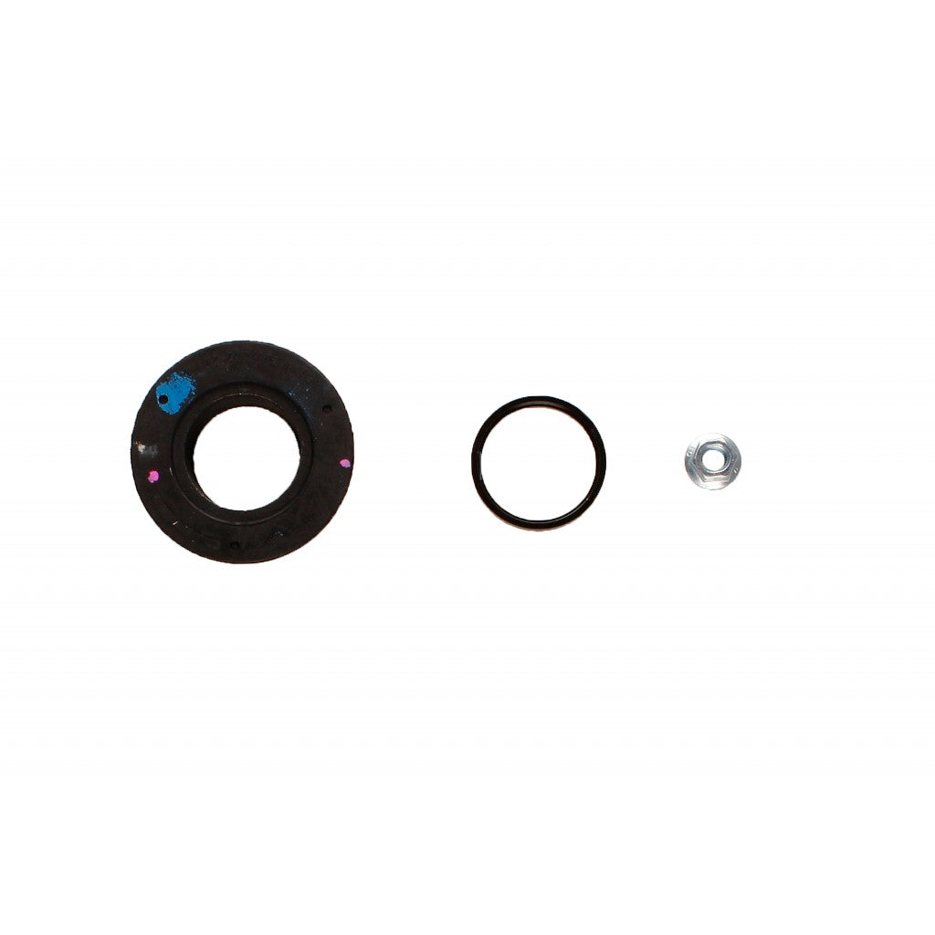 BILSTEIN 46-192219 Pro-Kit B12 (R4) AUDI A6 (4B, C5) Photo-3