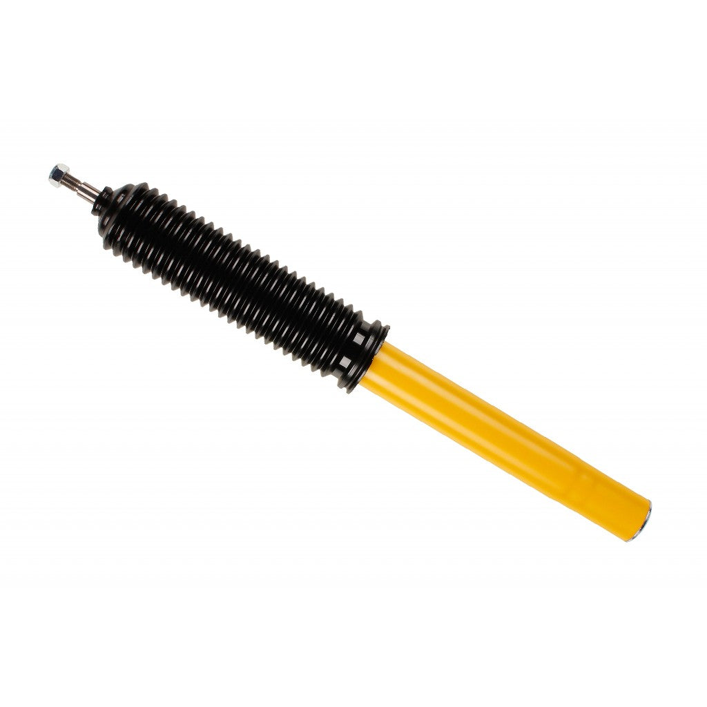 BILSTEIN 34-046296 Shock absorber front MS (R3.1) BMW M3 RENNEN Photo-0
