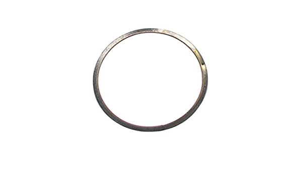 JE 3605-162 OIL RAIL SUPPORT Photo-0