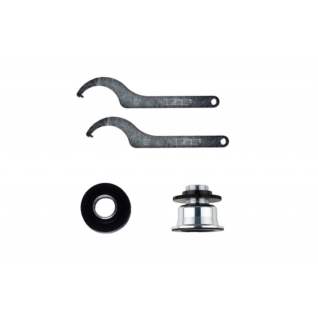 BILSTEIN 46-192257 Pro-Kit B12 (R4) AUDI A6 (4B, C5) Photo-7