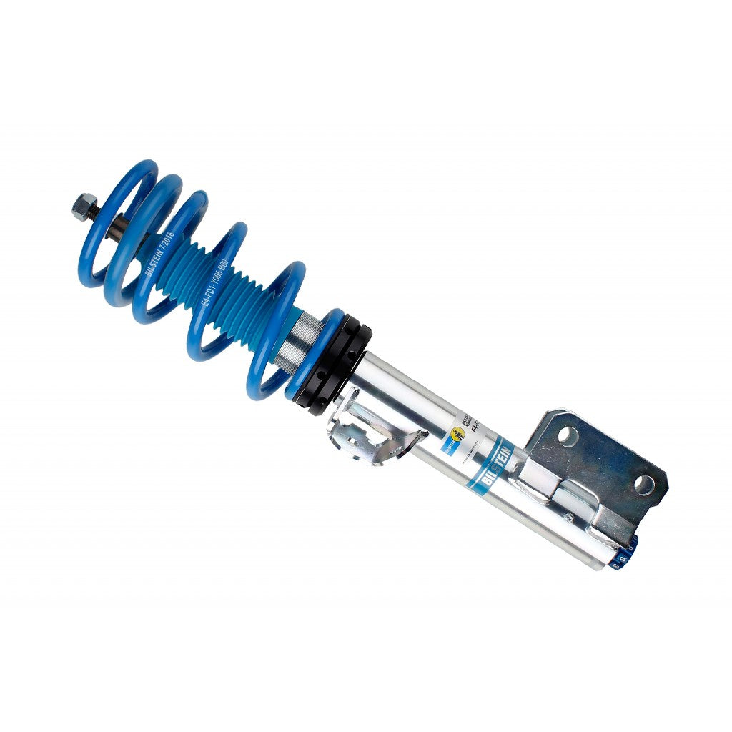 BILSTEIN 46-192257 Pro-Kit B12 (R4) AUDI A6 (4B, C5) Photo-8