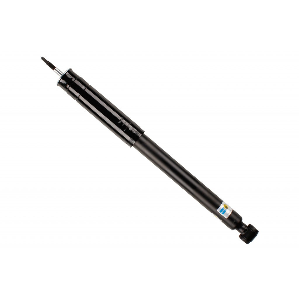 BILSTEIN 24-100564 Shock absorber rear B4 (R1) MERCEDES-Benz E-Class (W210) Photo-0