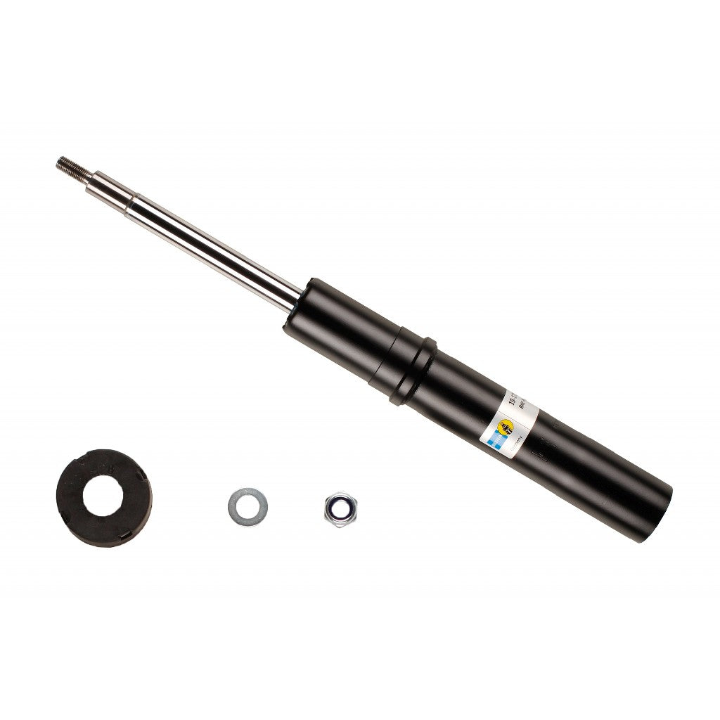 BILSTEIN 19-171593 Shock absorber front B4 (R1) AUDI A5 (8T) Photo-0
