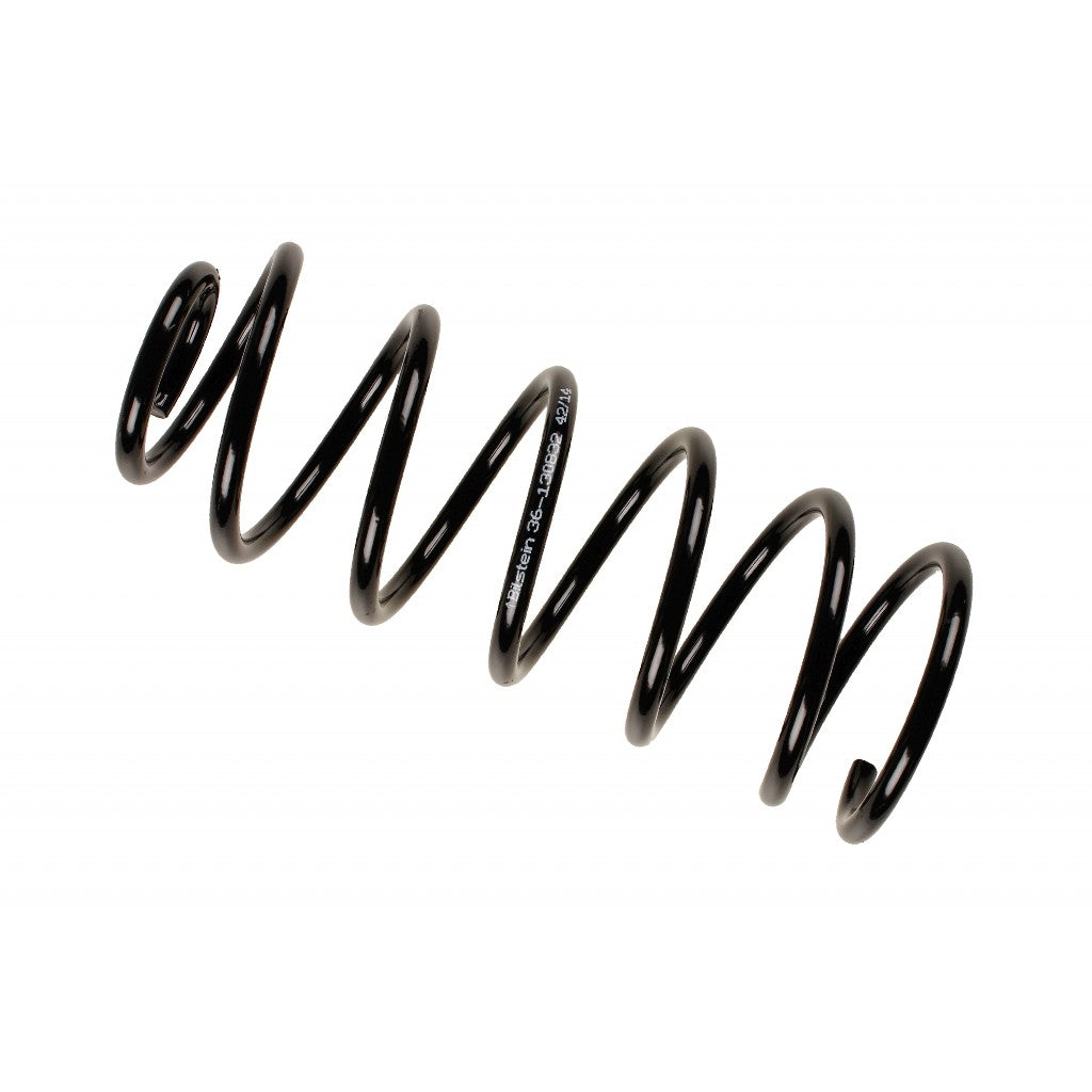 BILSTEIN 36-130832 Shock absorber spring front B3 (R1) VW Passat 35i Photo-0