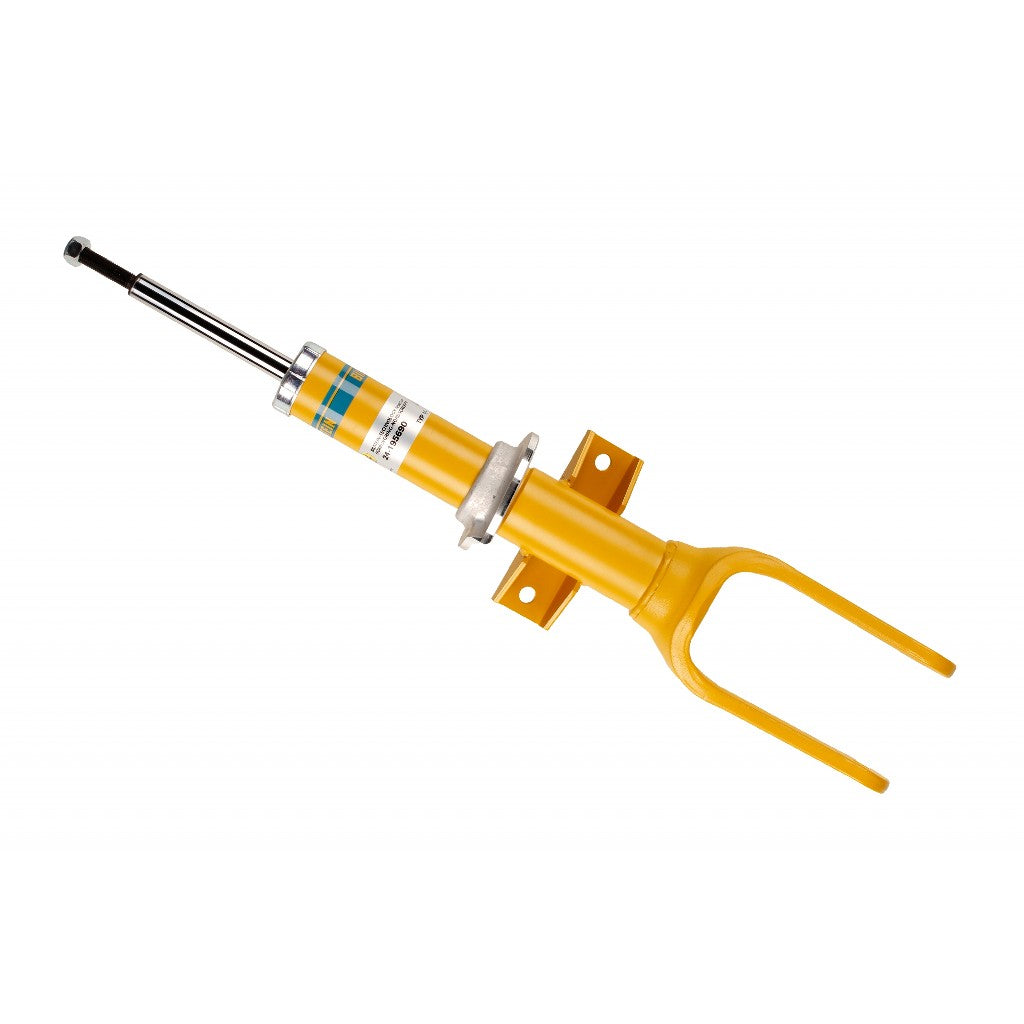 BILSTEIN 24-195690 Shock absorber front B6 (R2) VW Amarok Photo-0