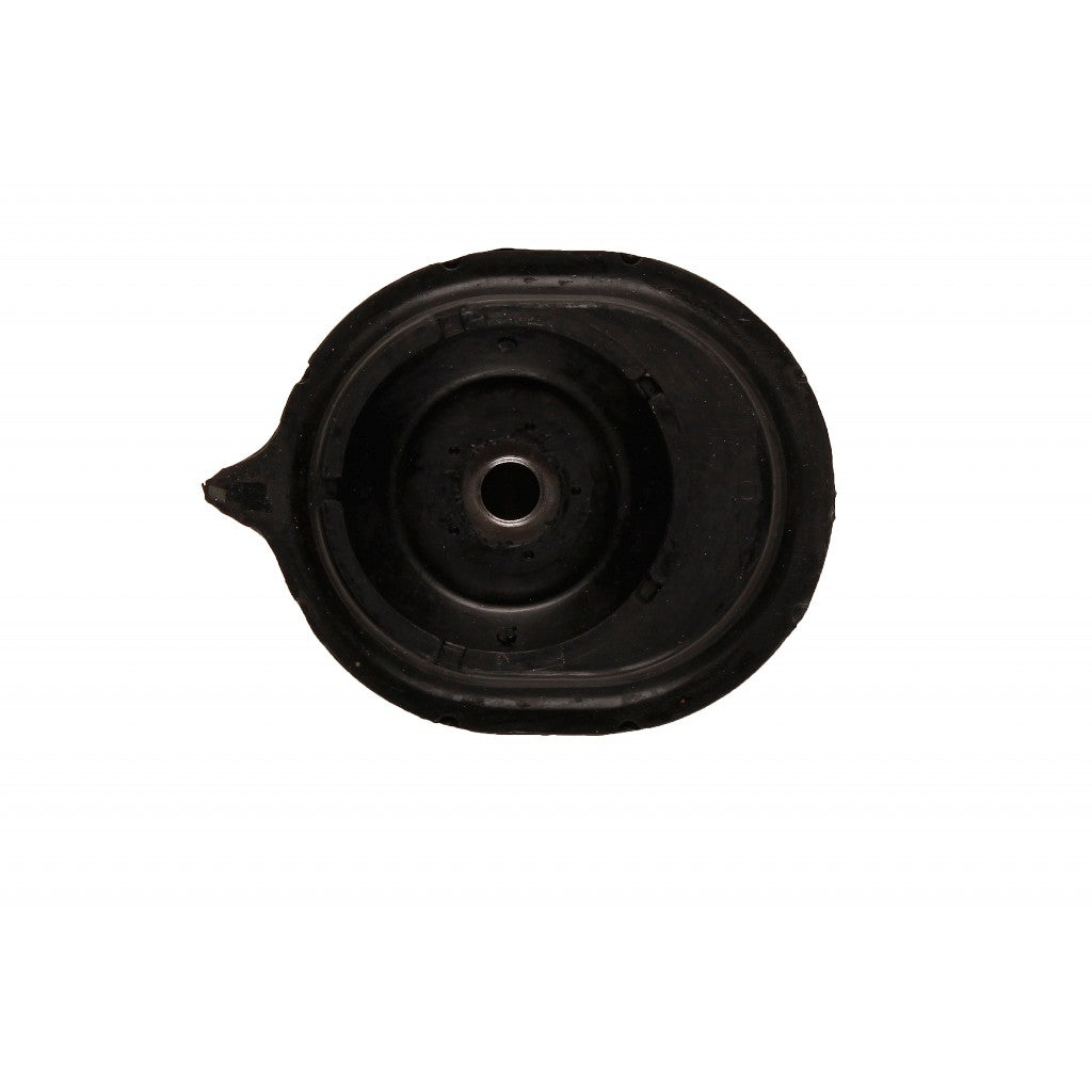 BILSTEIN 12-224234 Shock absorber front B1 (R1) FIAT Panda, Punto Photo-1